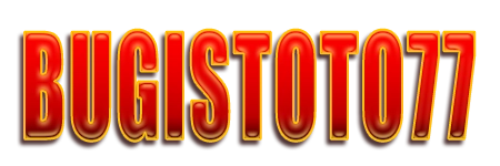 menu_logo